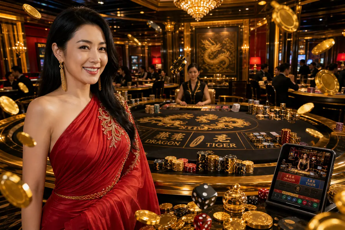 ba332 VIP ক্যাশব্যাক পুরস্কার প্রোগ্রাম